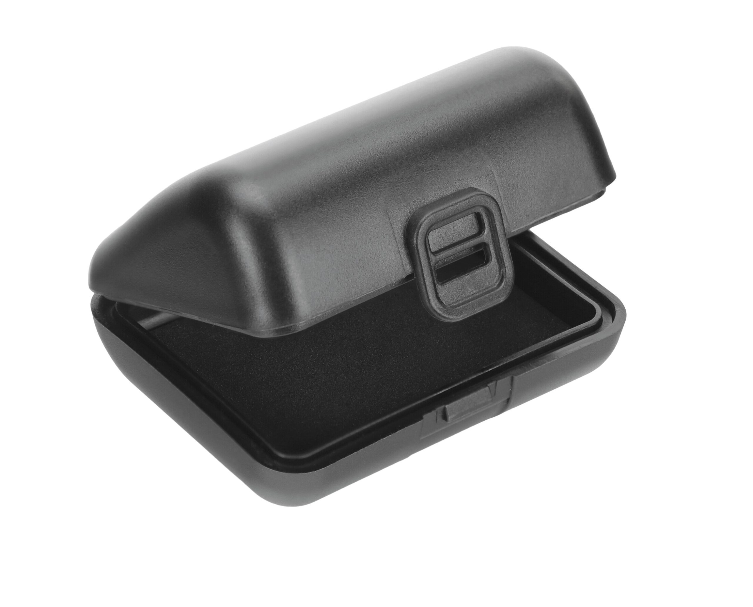 OPTILINE – FUNDA RÍGIDA PARA TELEPASS™