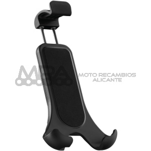 OPTILINE – SOPORTE UNIVERSAL PARA SMARTPHONE