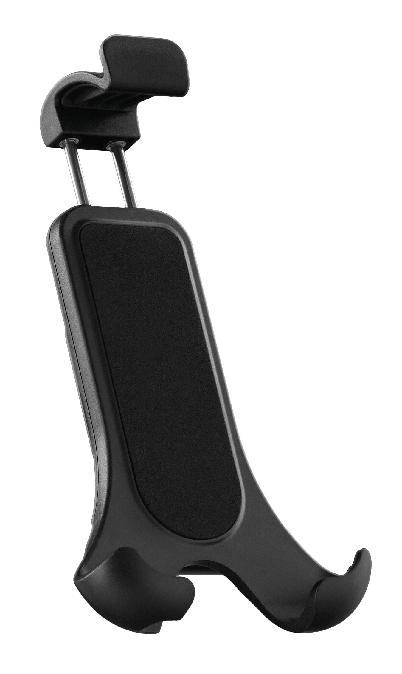 OPTILINE – SOPORTE UNIVERSAL PARA SMARTPHONE