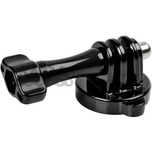 OPTILINE – SOPORTE PARA FIJACIÓN ACTION CAM