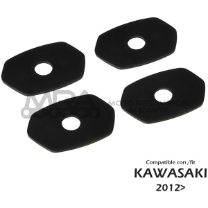 ADAPTADORES PARA INTERMITENTES COMPATIBLE PARA KAW