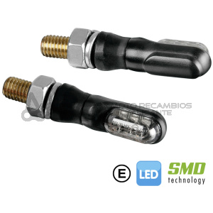 NANO, INTERMITENTES DE LED 12V LED