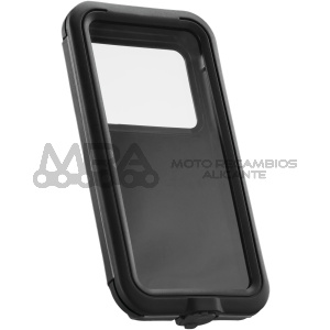 OPTILINE – FUNDA RÍGIDA UNIVERSAL PARA SMARTPHONE