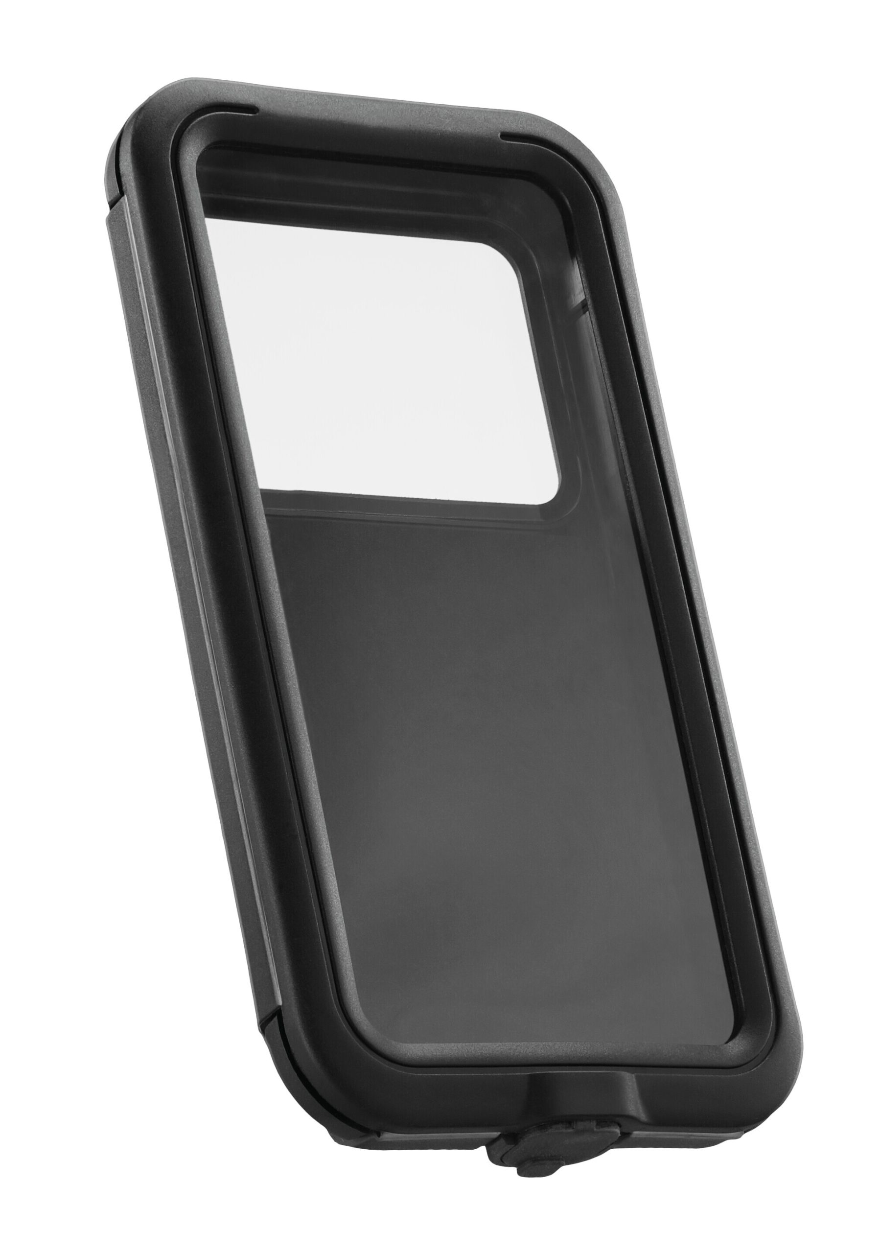OPTILINE – FUNDA RÍGIDA UNIVERSAL PARA SMARTPHONE