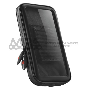 OPTILINE – FUNDA UNIVERSAL PARA SMARTPHONE – XL