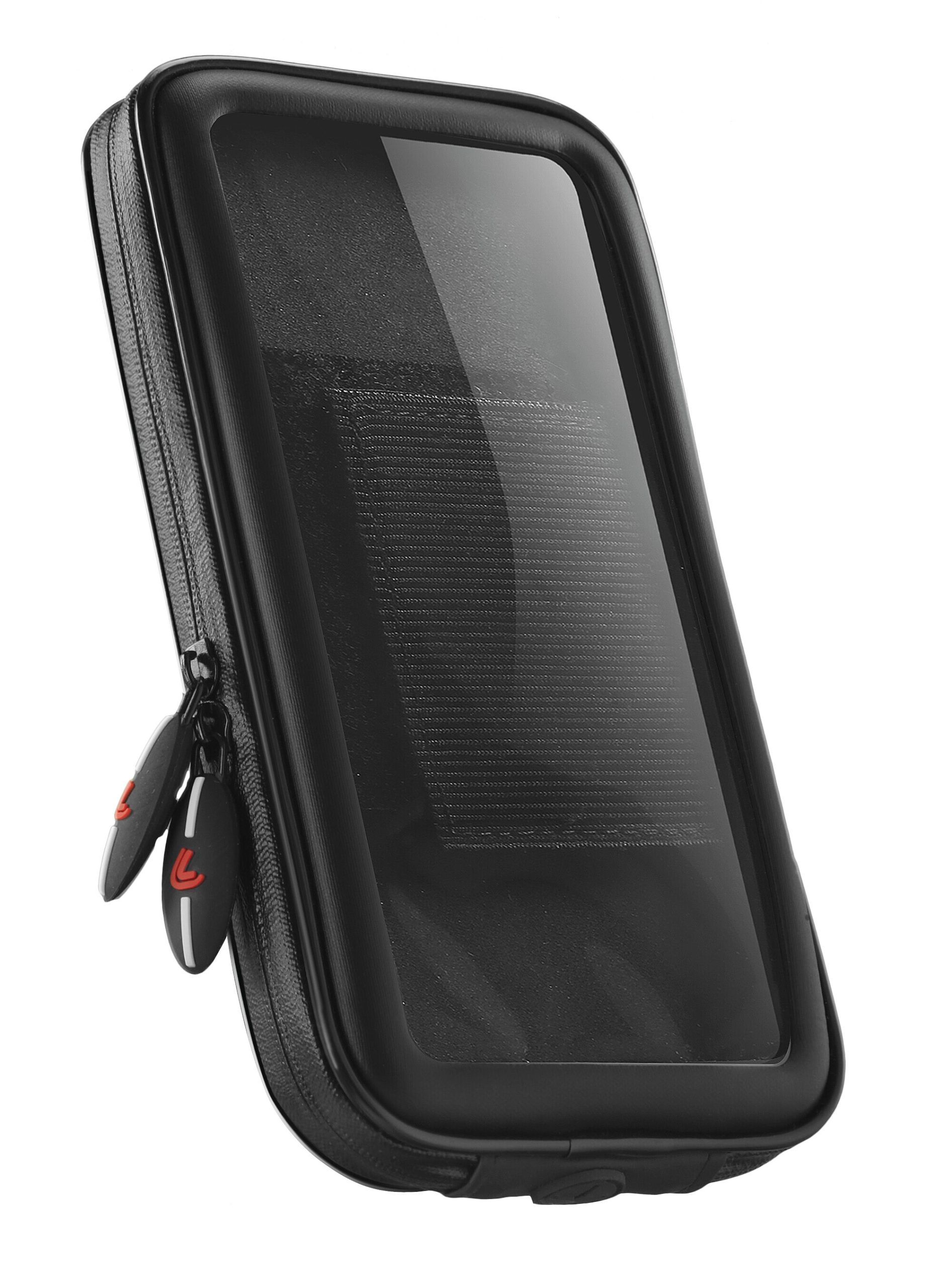 OPTILINE – FUNDA UNIVERSAL PARA SMARTPHONE – XL