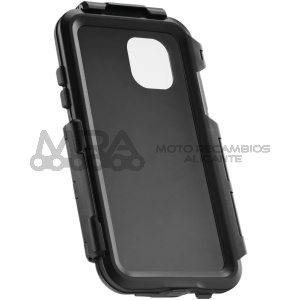 OPTILINE – FUNDA RÍGIDA PARA IPHONE XS MAX/11