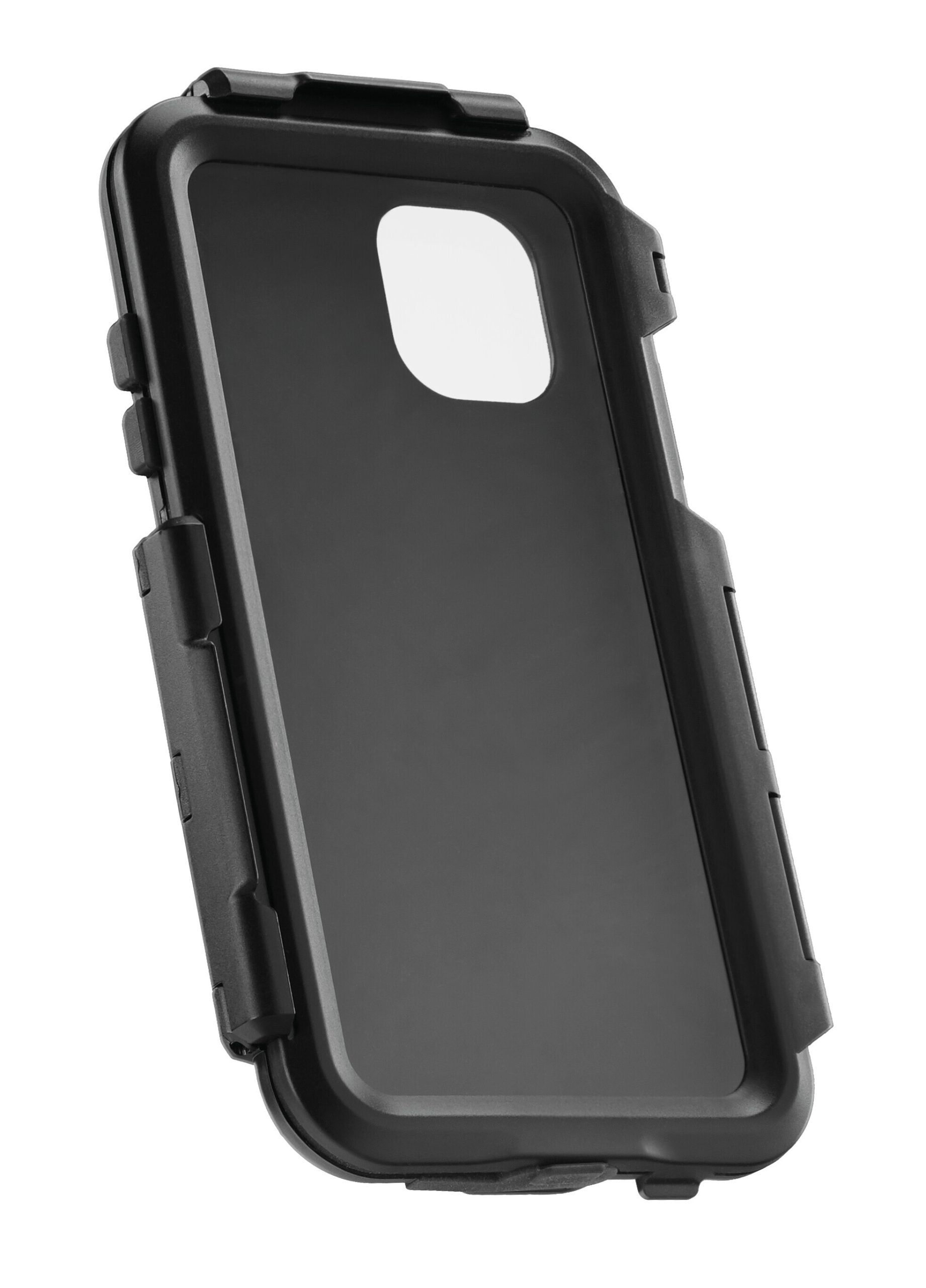 OPTILINE – FUNDA RÍGIDA PARA IPHONE XS MAX/11