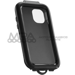 OPTILINE – FUNDA RÍGIDA PARA IPHONE X/XS/11