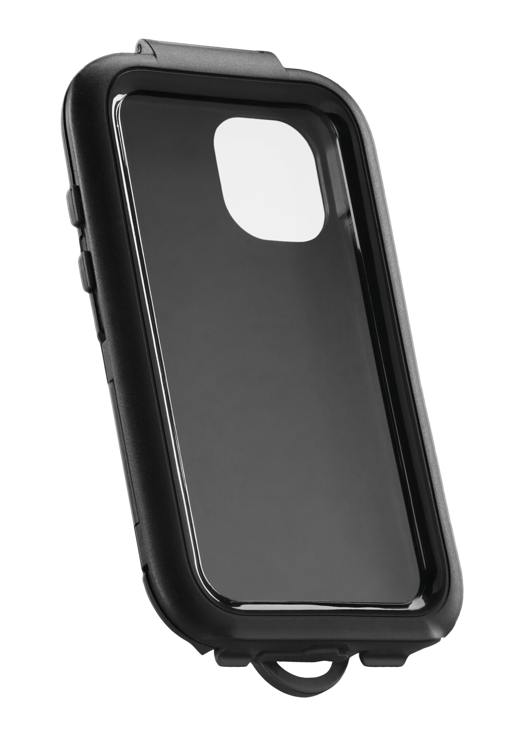 OPTILINE – FUNDA RÍGIDA PARA IPHONE X/XS/11