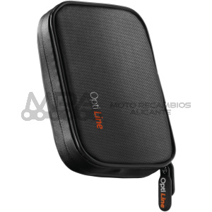 OPTILINE – WALLET CARTERA IMPERMEABLE