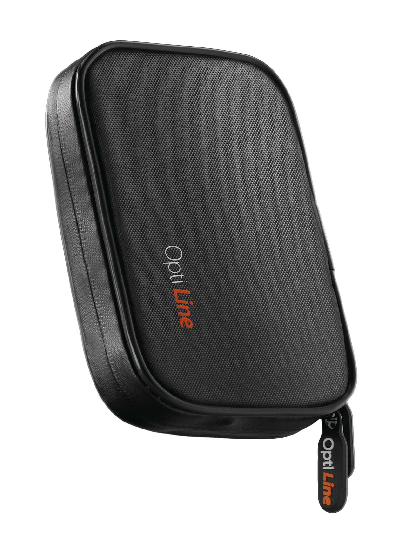 OPTILINE – WALLET CARTERA IMPERMEABLE