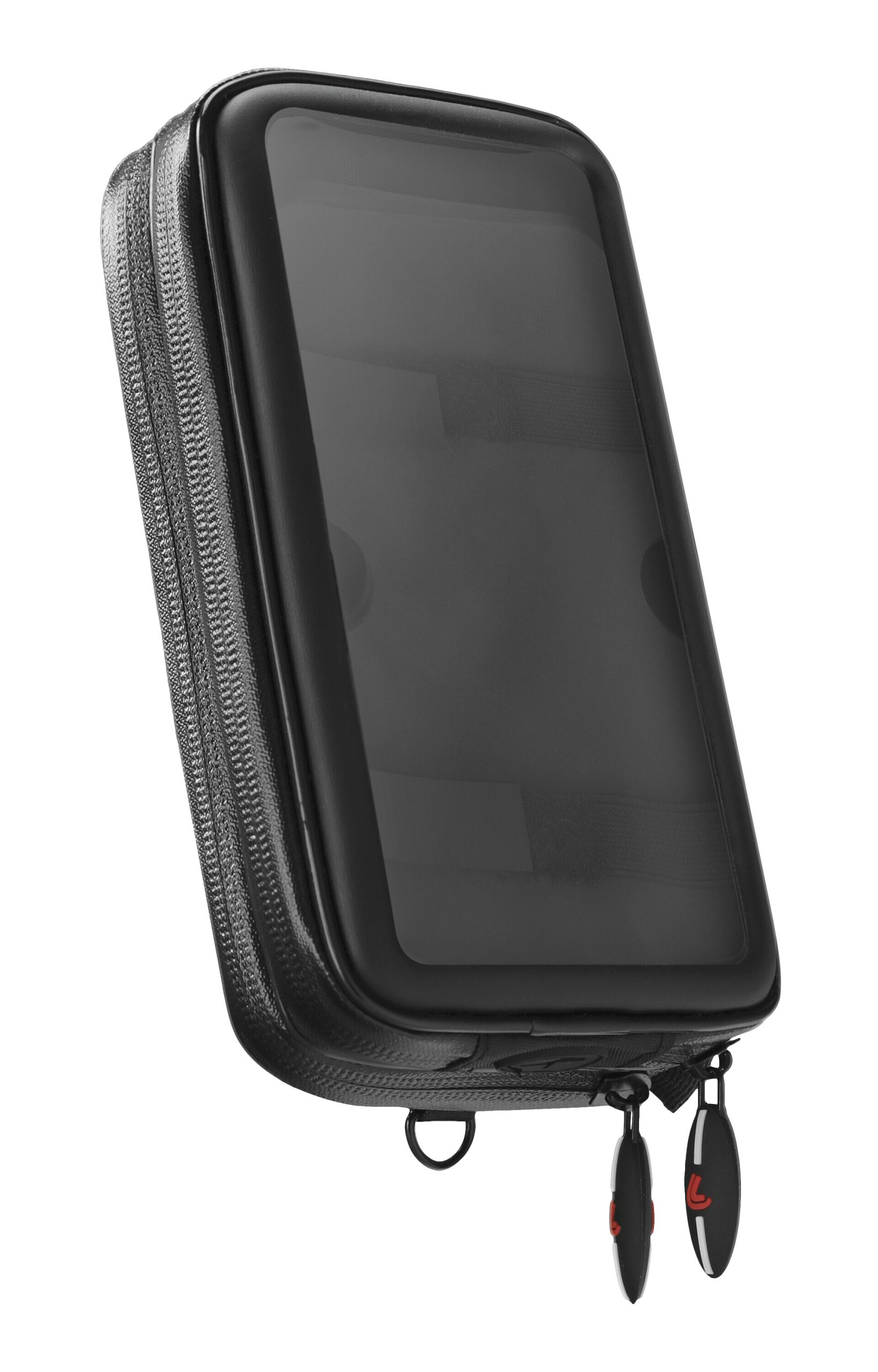 OPTILINE – FUNDA TELÉFONO CON BILLETERA