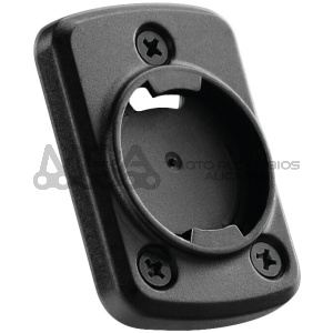 OPTILINE – DUO-LOCK CONVERTER