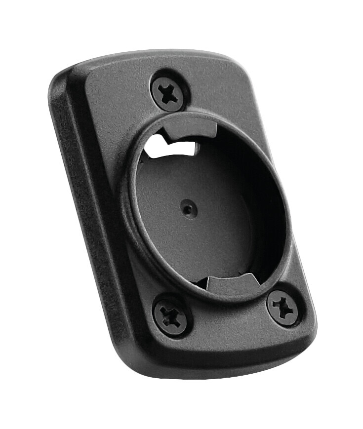 OPTILINE – DUO-LOCK CONVERTER