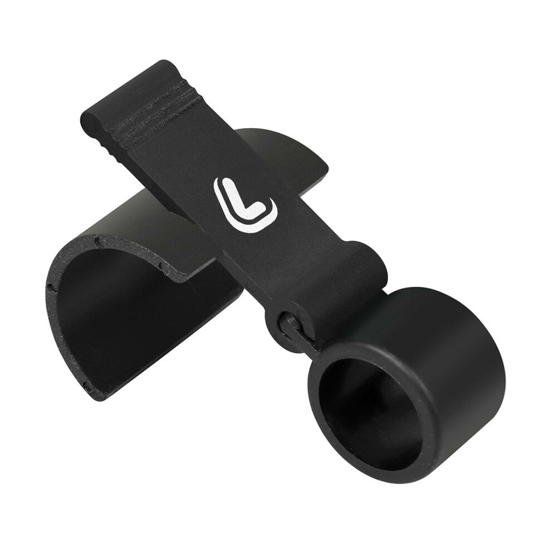 BRAKE-KEY, BLOQUEO DE SEGURIDAD PALANCA FRENO DELA