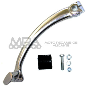 PEDAL PUESTA EN MARCHA VESPA 160