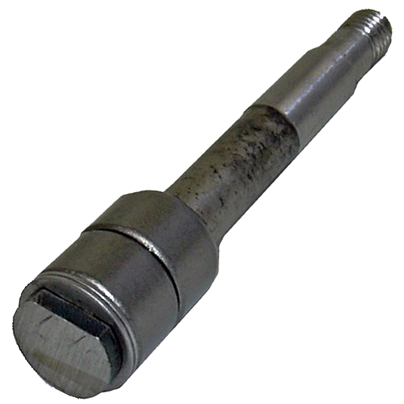EJE SUSPENSION VESPA 150