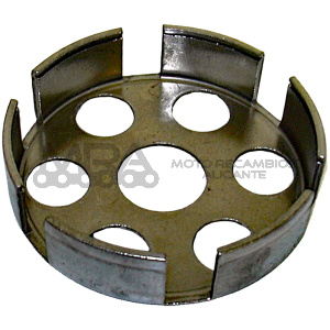 CARCASA EMBRAGUE VESPA 150 CL