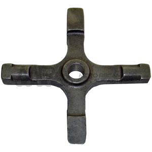 CRUCETA CAMBIO VESPA 150      (94944)