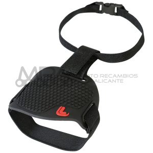 PROTECTOR ZAPATOS LAMPA SHOE PROTECTOR