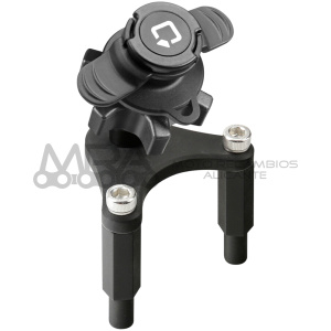TITAN PANIGALE SOPORTE OPTILINE BLOQUEO LLAVE CON