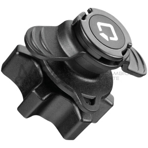OPTILINE – TITAN DUOLOCK 19 MM CABEZAL DOLOCK REC.