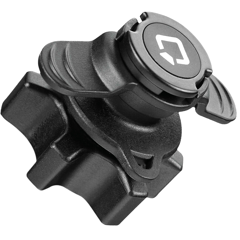 OPTILINE – TITAN DUOLOCK 19 MM CABEZAL DOLOCK REC.
