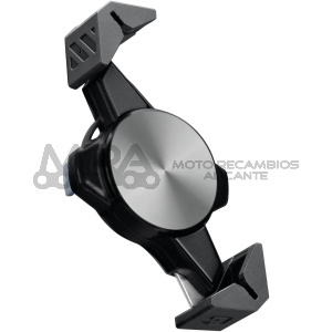 OPTILINE – SOPORTE UNIVERSAL PARA SMARTPHONE