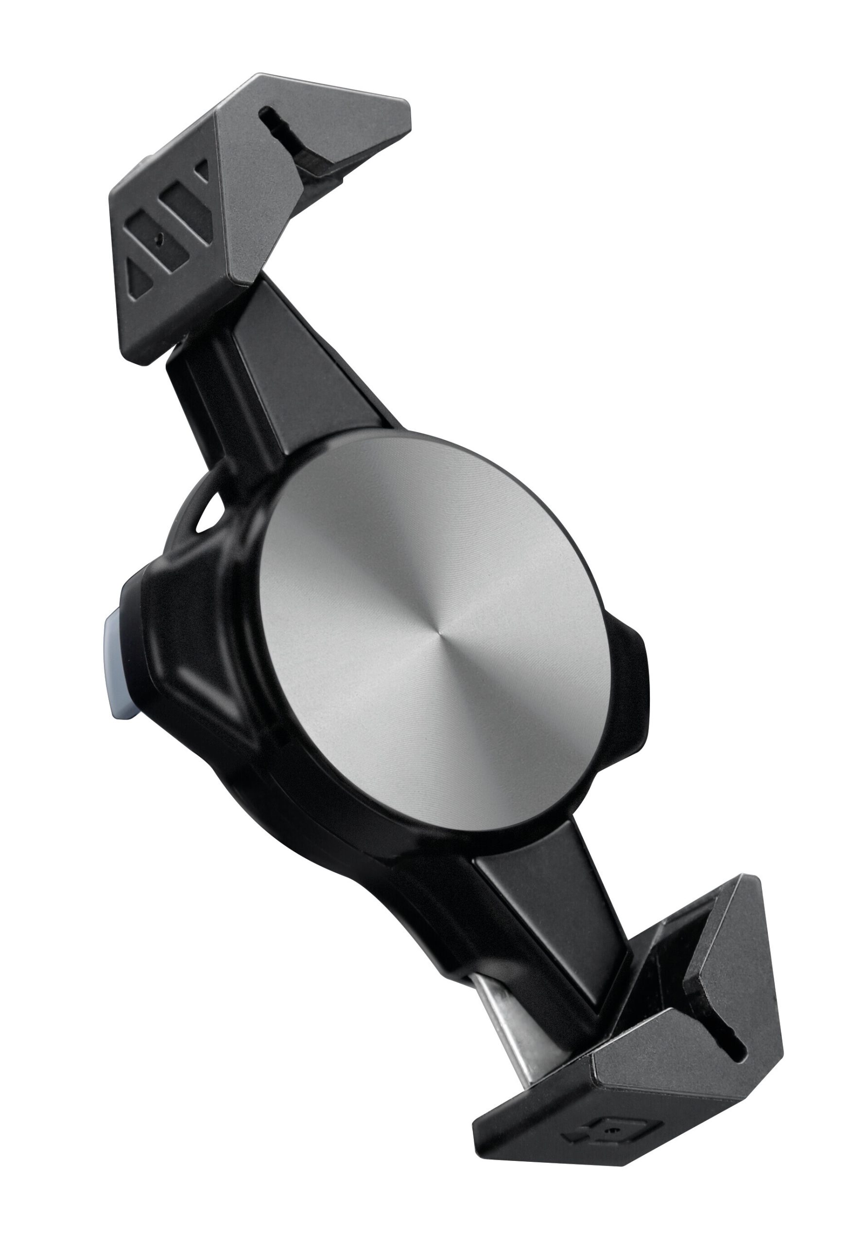 OPTILINE – SOPORTE UNIVERSAL PARA SMARTPHONE
