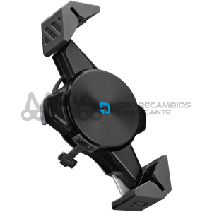 OPTILINE – SOPORTE UNIVERSAL PARA SMARTPHONE