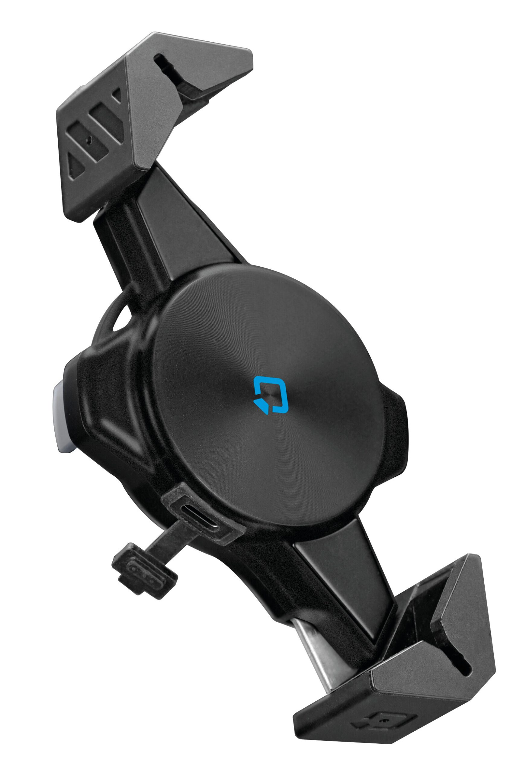 OPTILINE – SOPORTE UNIVERSAL PARA SMARTPHONE