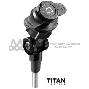 OPTILINE TITAN M8 PRO ELEVACIÓN DEL MANILLAR