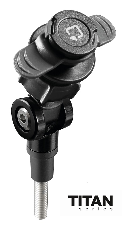 OPTILINE TITAN M8 PRO ELEVACIÓN DEL MANILLAR