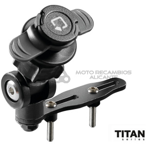 OPTILINE TITAN ENGANCHE AL LIQUIDO DE FRENO/EMBRAG