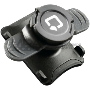 OPTILINE – SOPORTE MANILLAR / ATAQUE MANILLAR