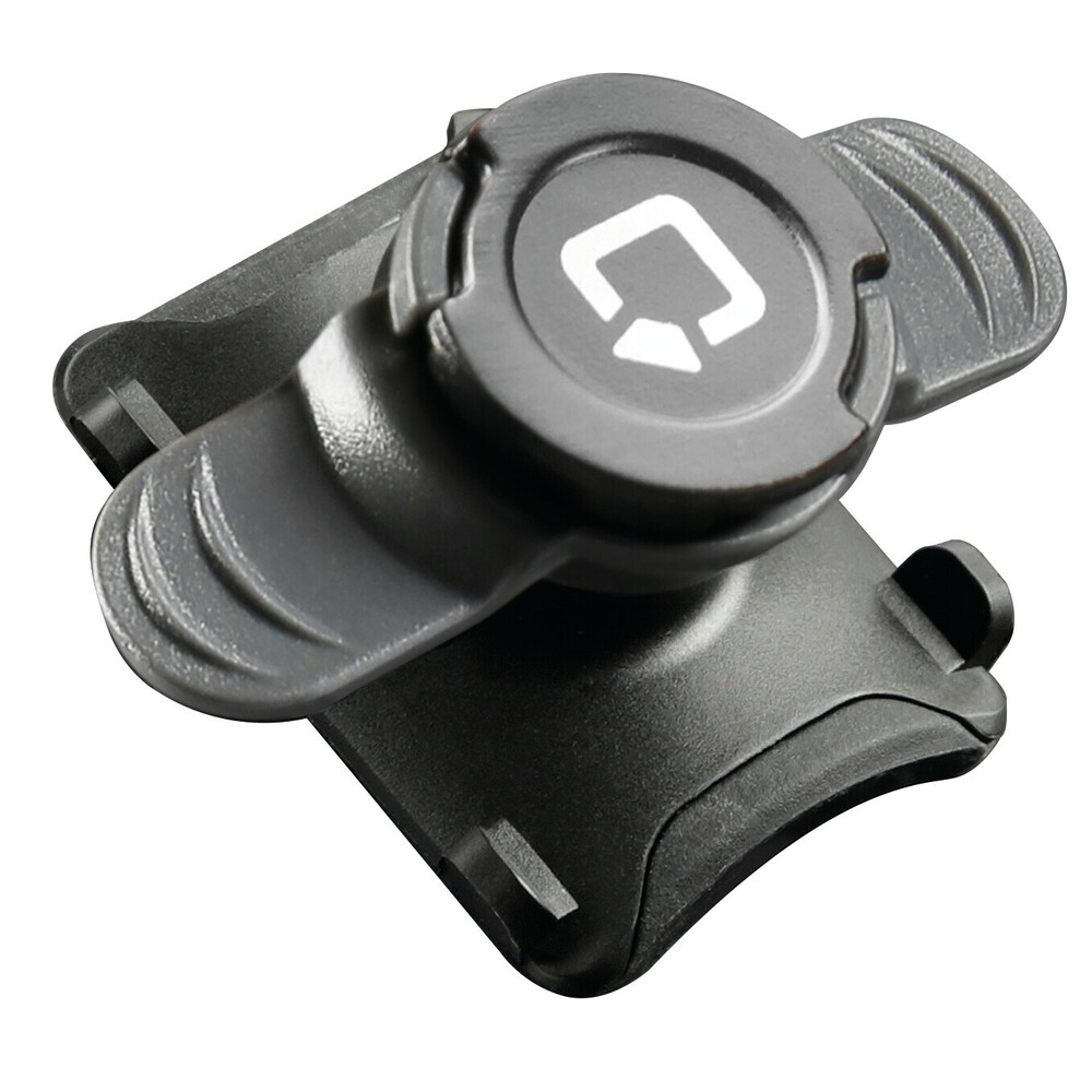 OPTILINE – SOPORTE MANILLAR / ATAQUE MANILLAR
