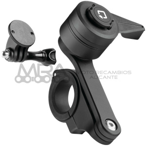 SOPORTE OPTILINE TITAN COMBO 2.0 C/DAMPER ANTIVIB