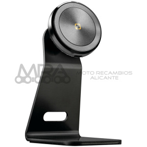 OPTILINE – MAG SOPORTE DE SOBREMESA WIRELESS