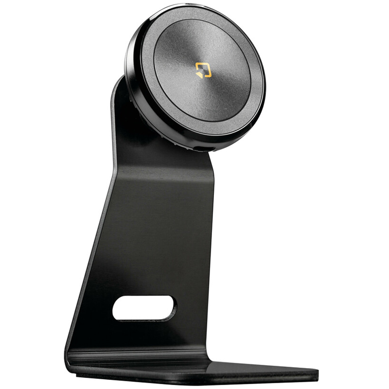 OPTILINE – MAG SOPORTE DE SOBREMESA WIRELESS