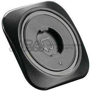 OPTILINE – MAG-PRO DUOLOCK ADAPTADOR UNIVERSAL