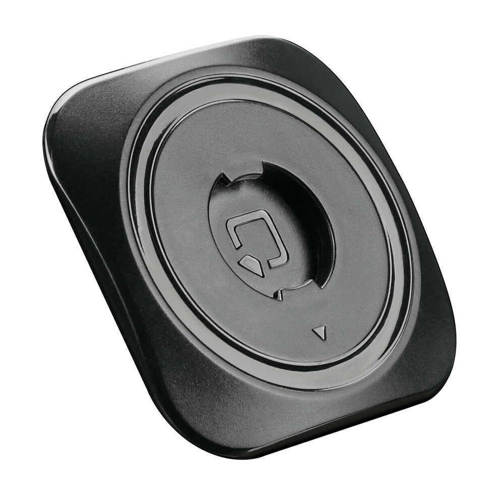 OPTILINE – MAG-PRO DUOLOCK ADAPTADOR UNIVERSAL