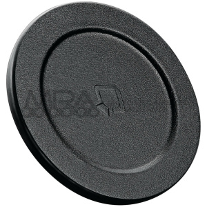 OPTILINE – MAG BASE ADHESIVA MAGNETICA PARA MOVIL