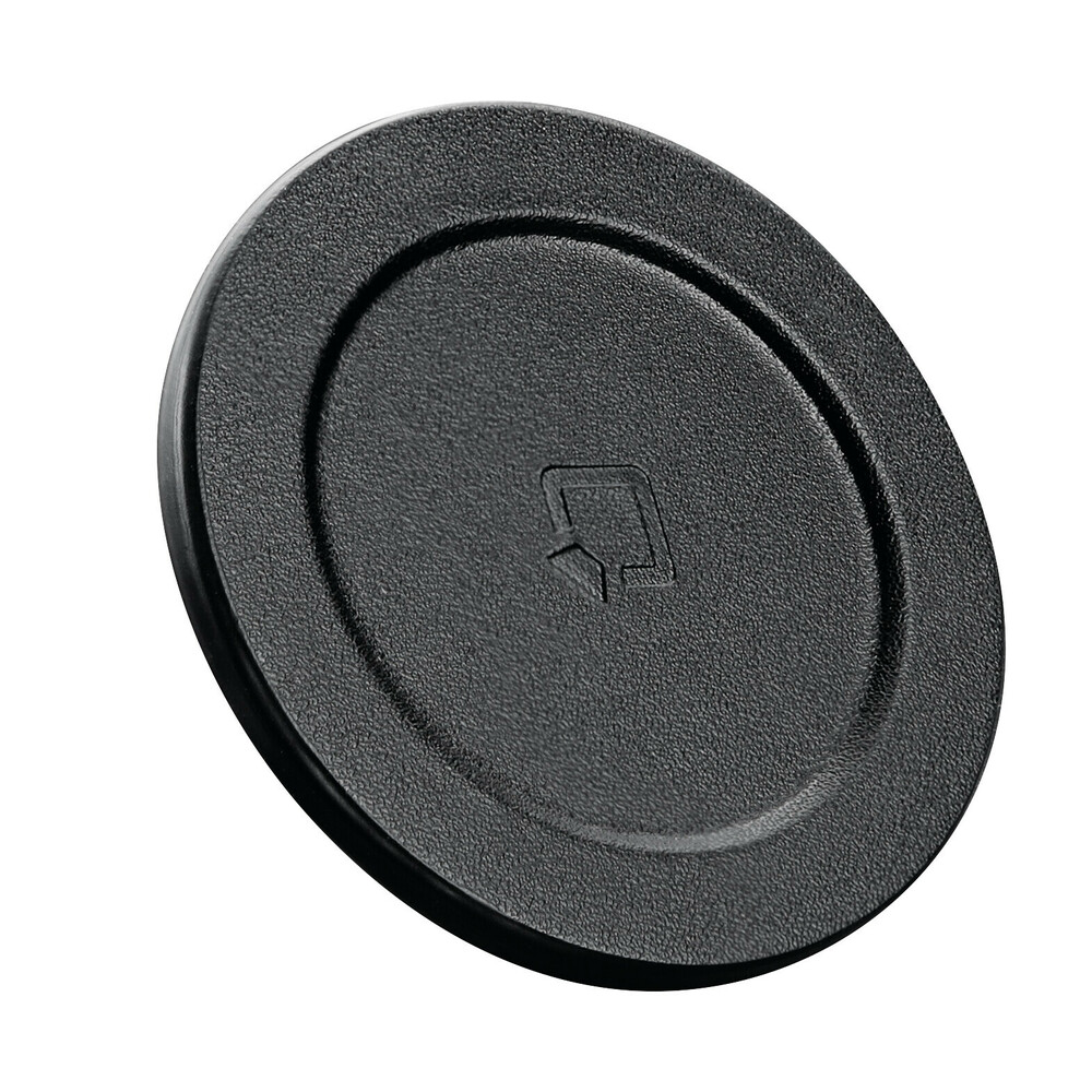 OPTILINE – MAG BASE ADHESIVA MAGNETICA PARA MOVIL