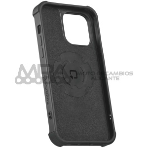 OPTILINE – MAG-PRO DUOLOCK FUNDA PARA IPHONE 13