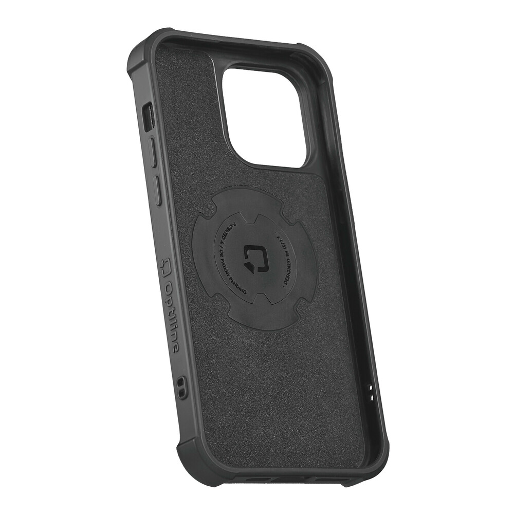 OPTILINE – MAG-PRO DUOLOCK FUNDA PARA IPHONE 13