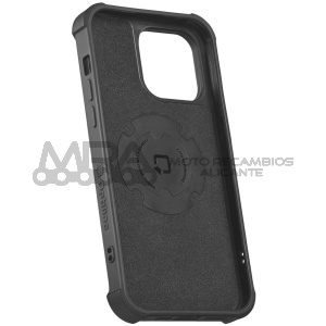 MAG-PRO DUOLOCK FUNDA PARA IPHONE 14 PRO