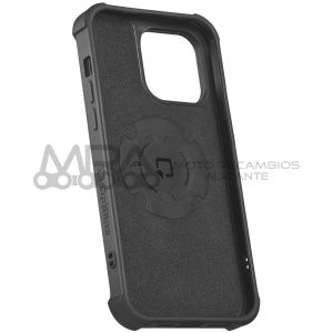 MAG-PRO DUOLOCK FUNDA PARA IPHONE 14 PLUS