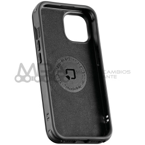 OPTILINE – MAG-PRO DUOLOCK FUNDA PARA IPHONE 15