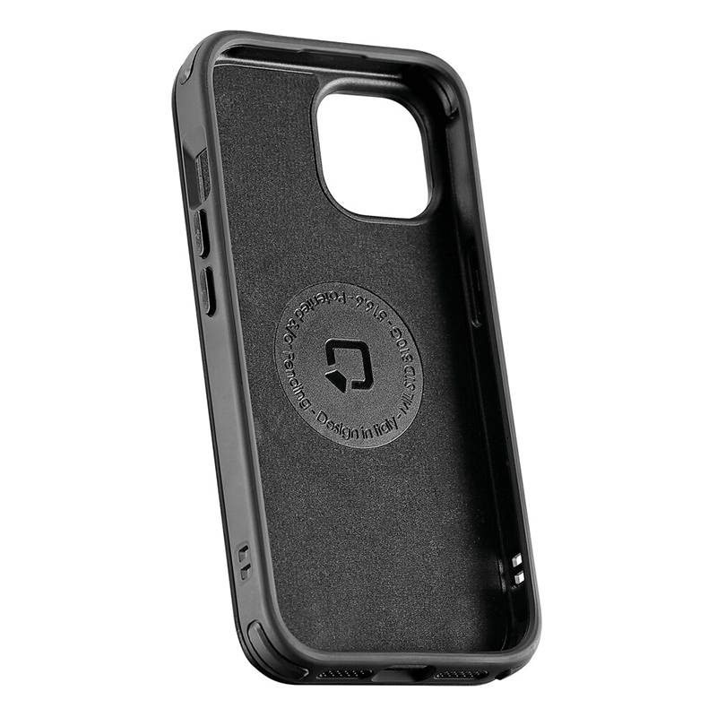 OPTILINE – MAG-PRO DUOLOCK FUNDA PARA IPHONE 15